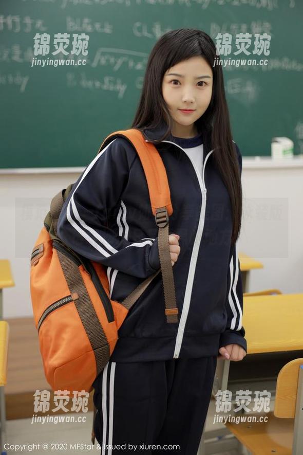 模范学院-fairy如歌 模范学院 - fairy如歌分享美图:泳装版,谁说沙滩只是晒黑的地方?