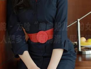 模范学院 – 为啥“噜噜妞儿”的女友图集总让人想多？福利满满，瑕不掩瑜！