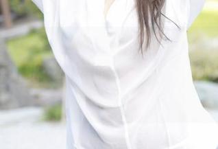 模范学院 – 夏瑶baby这组私房作品，旗袍穿得如此…真想问她这哪里买的，哈哈！