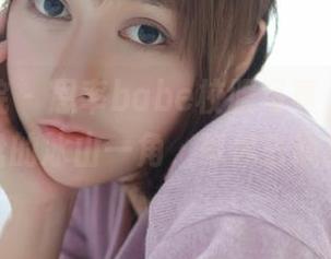 模范学院 – 恩率babe校服写真，隐秘在网盘的冰山一角，等你去窥探！