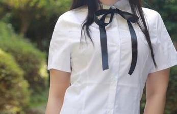 模范学院 – 敢不敢认真看！文静儿圣诞的写真集原图透着些许慵懒