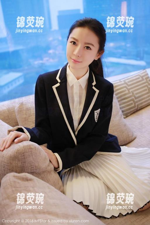 模范学院 - “温柔的柔”的户外探秘之旅，图包里满是奇遇和美图，哈哈，太有趣了吧！