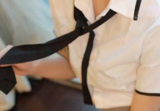 模范学院 – 听说白子嫣nicky理想中的高跟鞋是啥…资源里或许找得到答案，不过绝不会真相大白。