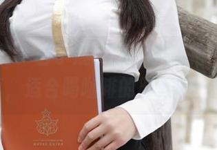 模范学院 – 白子嫣nicky的旅拍，最新的分享，适合喝咖啡的时候瞧一瞧。