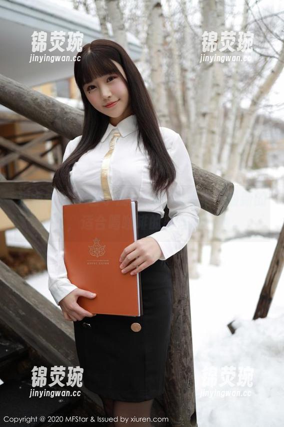 模范学院-白子嫣nicky 模范学院 - 白子嫣nicky的旅拍,最新的分享,适合喝咖啡的时候瞧一瞧。