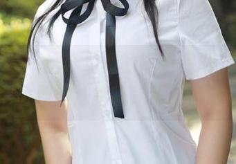 模范学院 – 这个免费的短裤图册，蒋小静Jessica用魔法把我冰凉的心融化了？