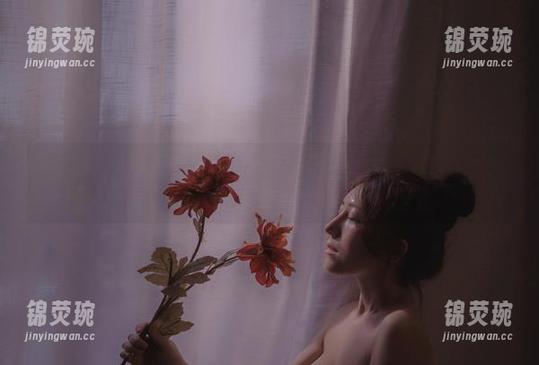 樱晚gigi的戏梦合集，点缀在无圣光下，如此晦涩又迷人，捉摸不透！