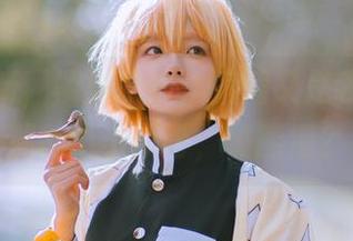 作品更新，樱群的纱，偏偏又是我心底的那种小小期盼，谁能懂？