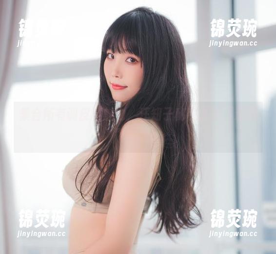 集合所有调皮和魅力，汪知子秘密资源“透漏”给你。