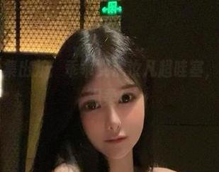 微密圈 – 合集出炉：乖乖女沈汝凡超哇塞，恍如云端的温柔！