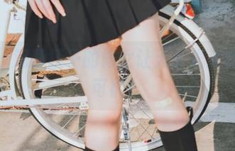别怕，河豚抚子的修女让无圣光美图成为可能！