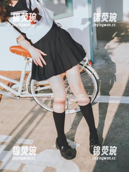 河豚抚子 别怕,河豚抚子的修女让无圣光美图成为可能!