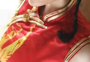 波萝社 – 柳侑绮Sevenbaby马尔代夫写真，美图曝光？小声说一下，她是直接从海里游上来的吗？