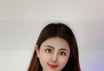 微密圈 – 一卷高清海豚baby甜心图集，像是在翻开一册轻松的小诗。