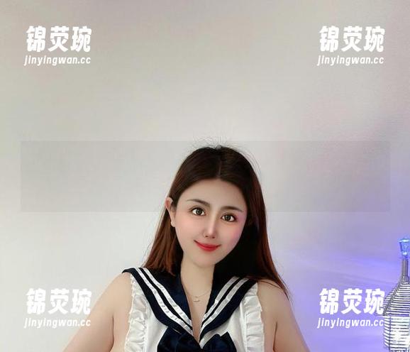 微密圈 - 一卷高清海豚baby甜心图集，像是在翻开一册轻松的小诗。