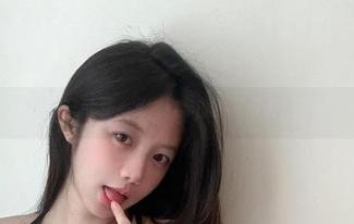 微密圈 – 滑稽又可爱，火龙果羊的浴室奇遇，下载还免费！