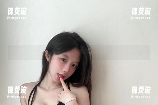 微密圈 - 滑稽又可爱，火龙果羊的浴室奇遇，下载还免费！