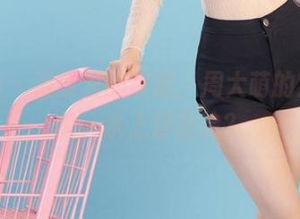 爱尤物 – 浴缸里的奇遇，周大萌的定制图集，水上浮世绘？