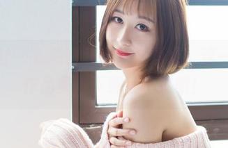 爱蜜社 – 泥鳅鳅和服闪亮登场，这一季的作品集，下载别错过哦！