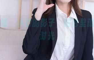 物恋传媒 – 小竹的影子，图包里藏着的旧时光