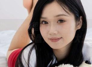 物恋传媒 – 在哪里可以下载这种甜心？案例猫耳的网盘是不是藏大招？