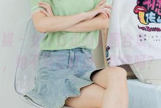 物恋传媒 – 女仆行走的美图合集，菜菜说，她不只会打扫，你信吗？
