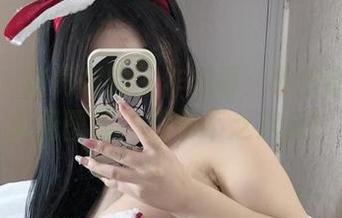微密圈 – 猪饲料的工作趣事：职业装捏造的美图图集，职场不乏欢乐！