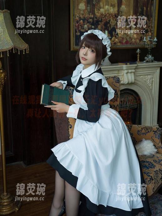 在线观赏，原图下的玉汇yuuhui巫女，真让人眼前一亮，太神奇了吧？