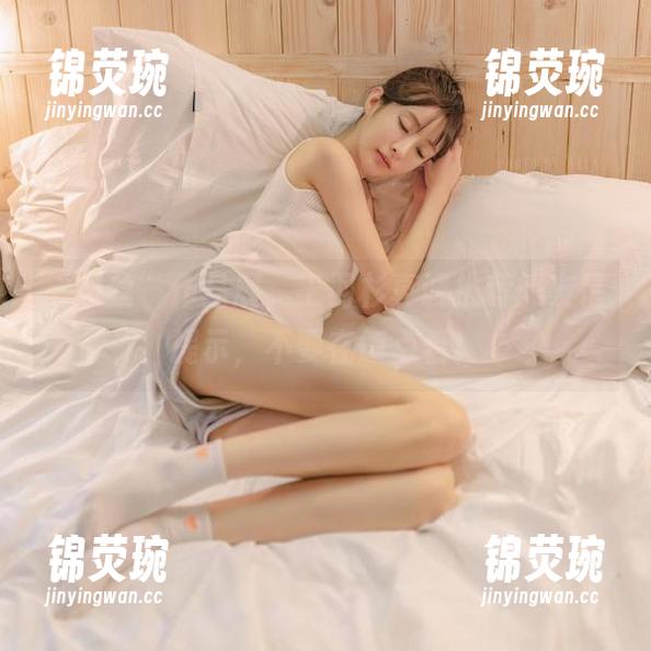 “肉丝”作品展，王羽杉真诚推荐：友情提示，不要在饭点看！
