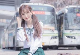 王羽杉黑丝魅力，美图资源像隐藏的彩蛋一样让人小期待