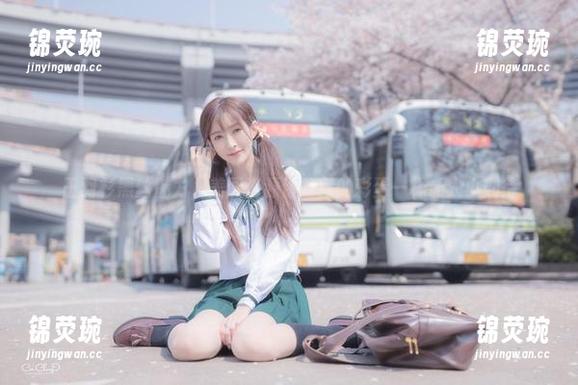 王羽杉黑丝魅力，美图资源像隐藏的彩蛋一样让人小期待