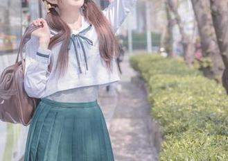 王羽杉的修女福利，高光时刻不是在圣坛，而是在这里！