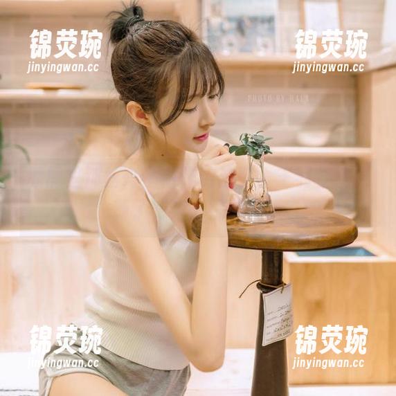 原图里那丝毫不做作的油亮，王羽杉又更新了，来一探究竟。