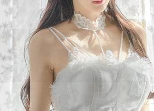 最新写真来袭，王羽杉的裤里丝毕竟不只是个点缀吧？