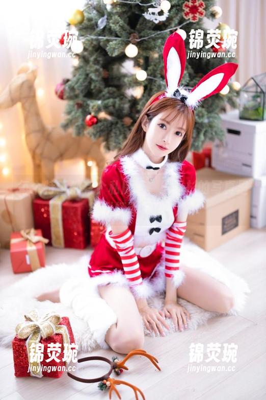 每个特工都有个私房梦，王羽杉的写真里插科打诨不停！