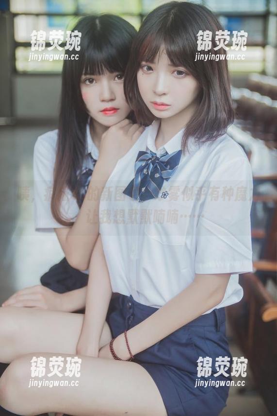 咦，疯猫ss的新图包，纱雾似乎有种魔力，让我想默默喃喃……