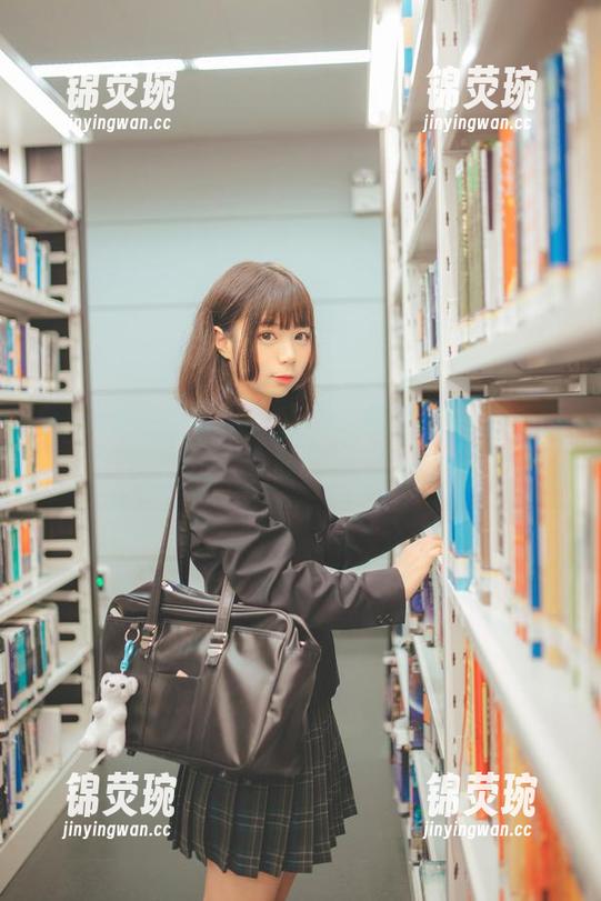 疯猫ss 疯猫ss女仆图包,来吧,带着兴趣来“探险”