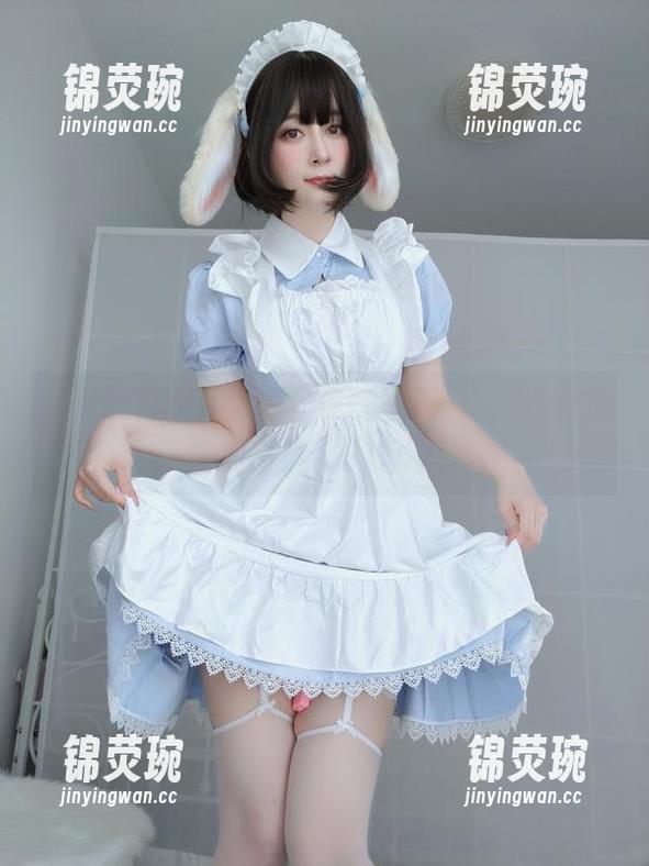 要是我也能穿上白银81的裤里丝，估计也能拍出这样的美图！