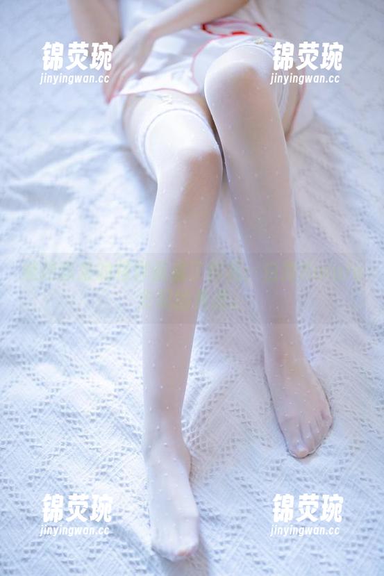她把恋爱的模样画成了作品：白露Bululu支配的焦虑。