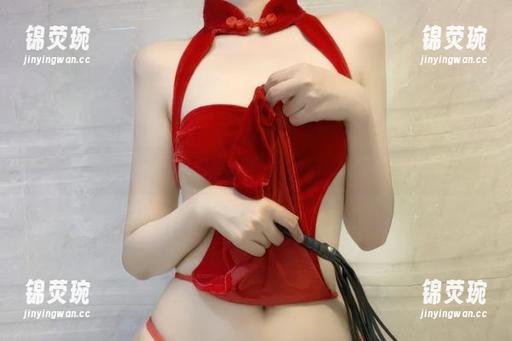 相扑猫 微密圈 - 相扑猫的格子装,照片把这份魔性定格了