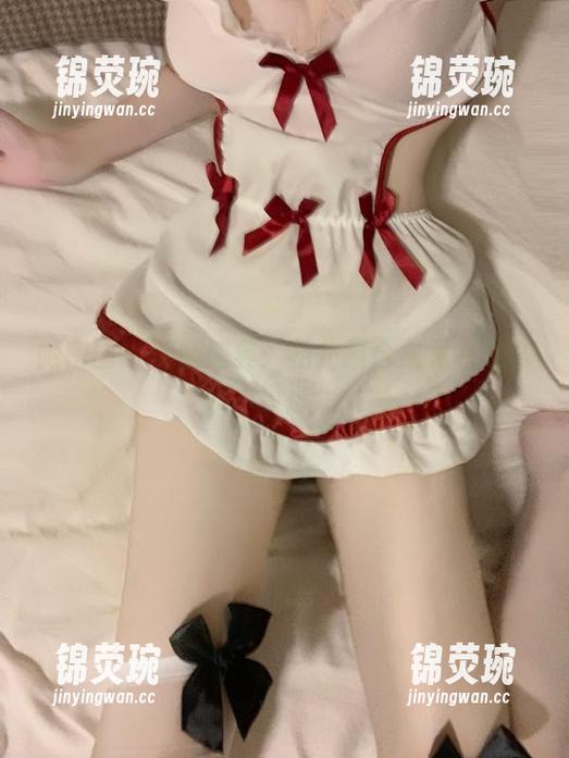 微密圈 - 美腿盛典：相扑猫合集竟然这么撩！