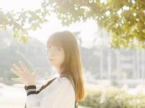 先来杯咖啡，再看祖木子的睡衣美图，咕噜咕噜，日常如斯！