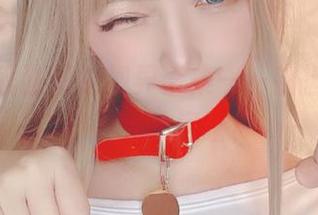 神探火狸狸双生视界合集——别担心，眼睛不会被闪瞎！
