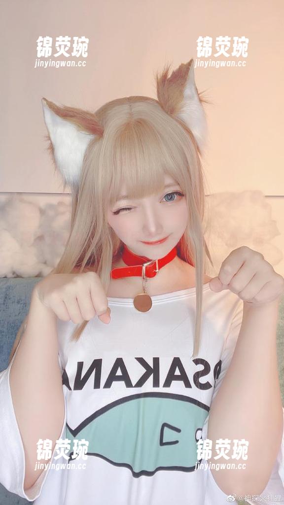 神探火狸狸双生视界合集——别担心，眼睛不会被闪瞎！