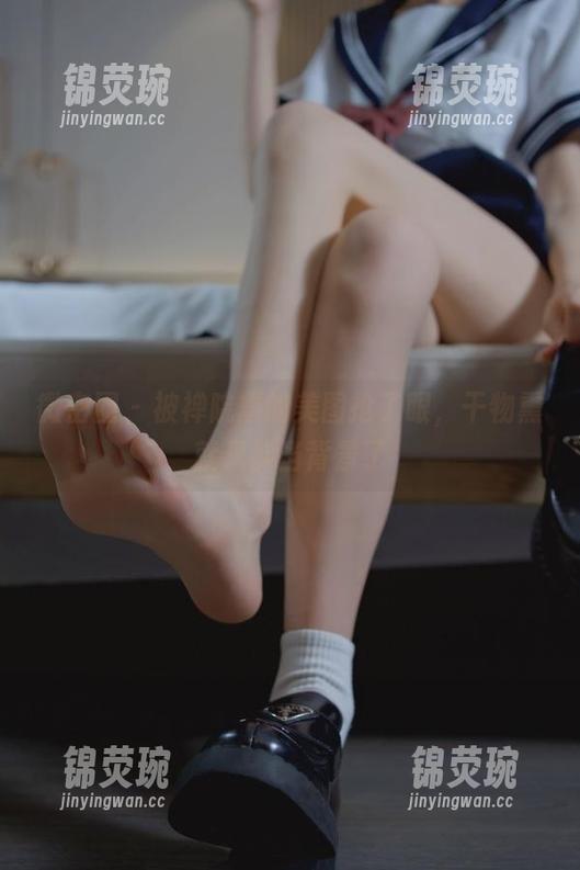 禅院熏 微密圈 - 被禅院熏的美图抢了眼,干物熏就只能当背景了