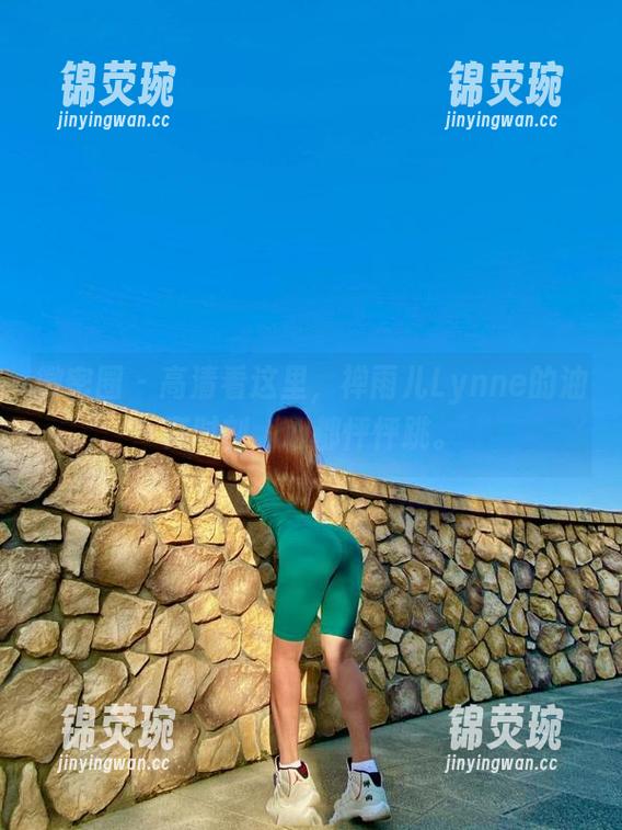 禅雨儿Lynne 微密圈 - 高清看这里,禅雨儿Lynne的油亮时刻,心都怦怦跳。