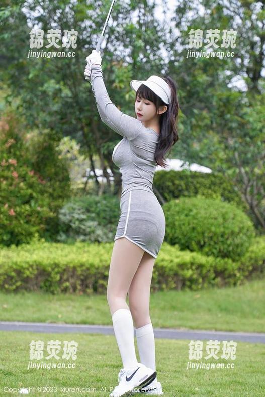 秀人网 - 这是Kikibaby的女仆套图，不需要涂层灰尘，就能吸引眼球。