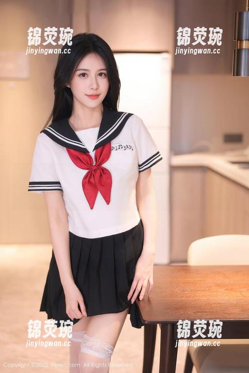 秀人网 - 修女的日常：刘婷婷合集下载指南，免费看霉运不负责哦