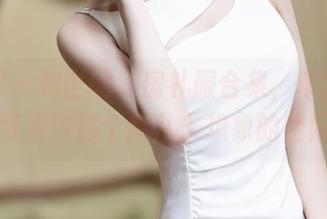秀人网 – 利世的私房礼服合集，带我一步步走进那个我从未想象的空间