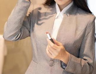 秀人网 – 一条牛仔裤的自我修养：卓琳妹妹_jolin的趣味作品集分享